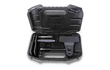 1471D2-HERRAMIENTA P.RETROCEDER PIS