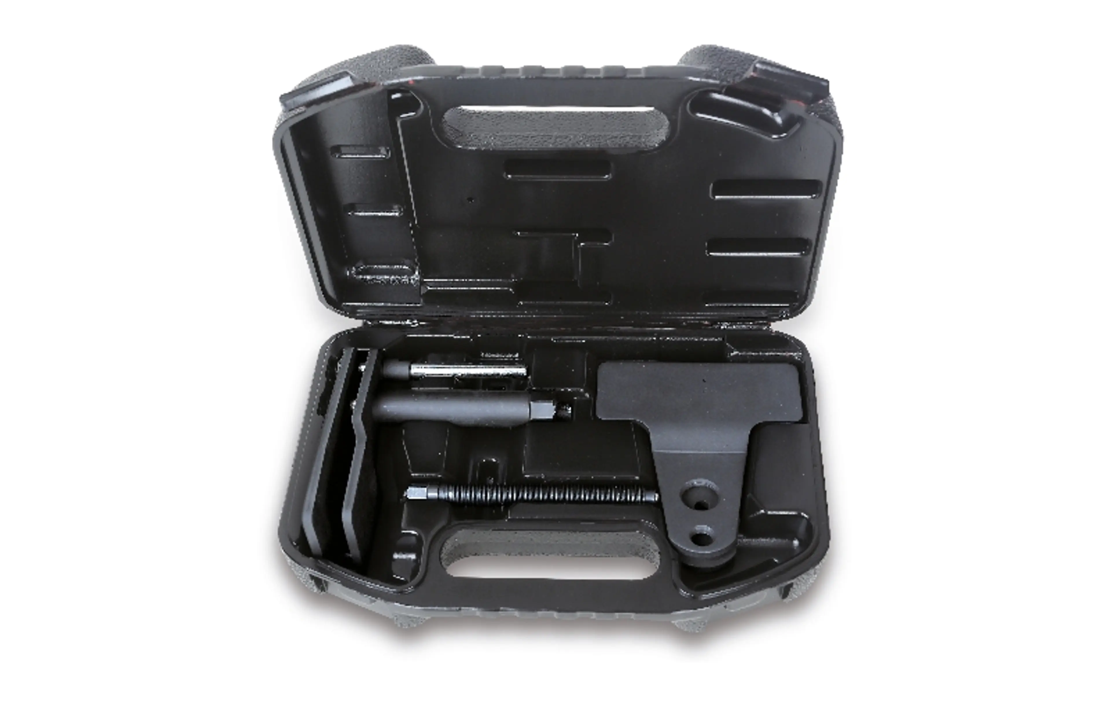 1471D2-HERRAMIENTA P.RETROCEDER PIS