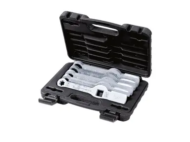 1471T/C5-5 LLAVES GOLPE P. PINZAS F