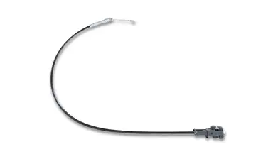 1472FCL/RP-CABLE DE REPUESTO P.1472