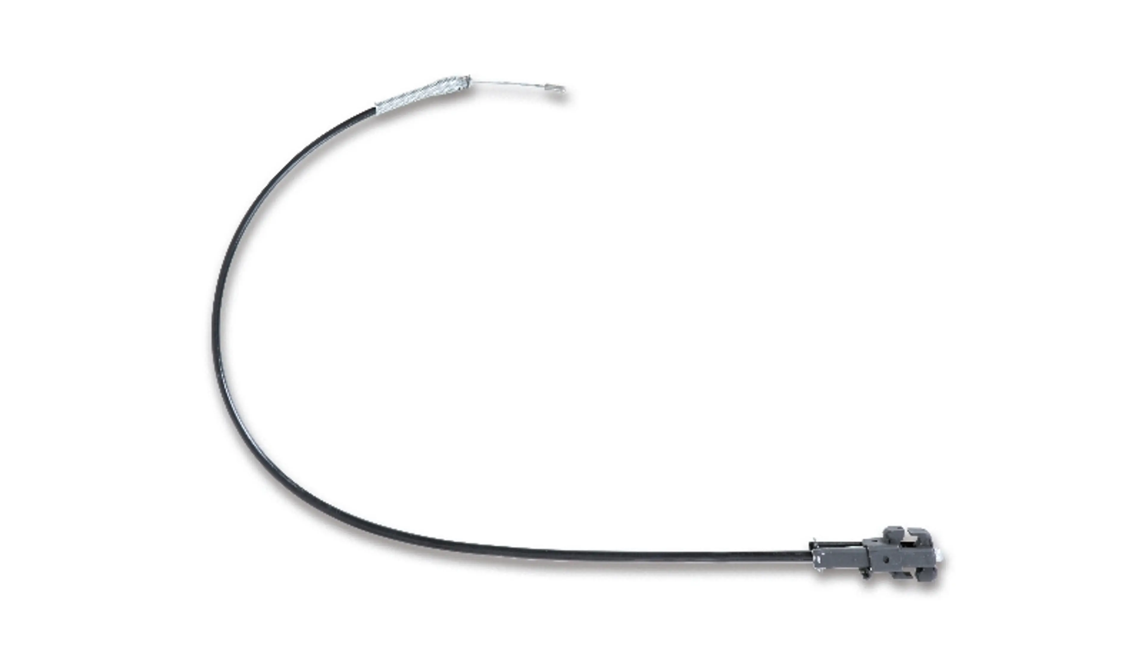 1472FCL/RP-CABLE DE REPUESTO P.1472
