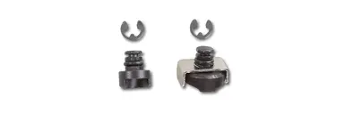 1472AU/R-CASQUILLOS DE REPUESTO 147