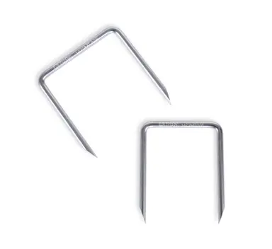 1472MT/VW-PAREJA GRAPAS DESCON.COLE