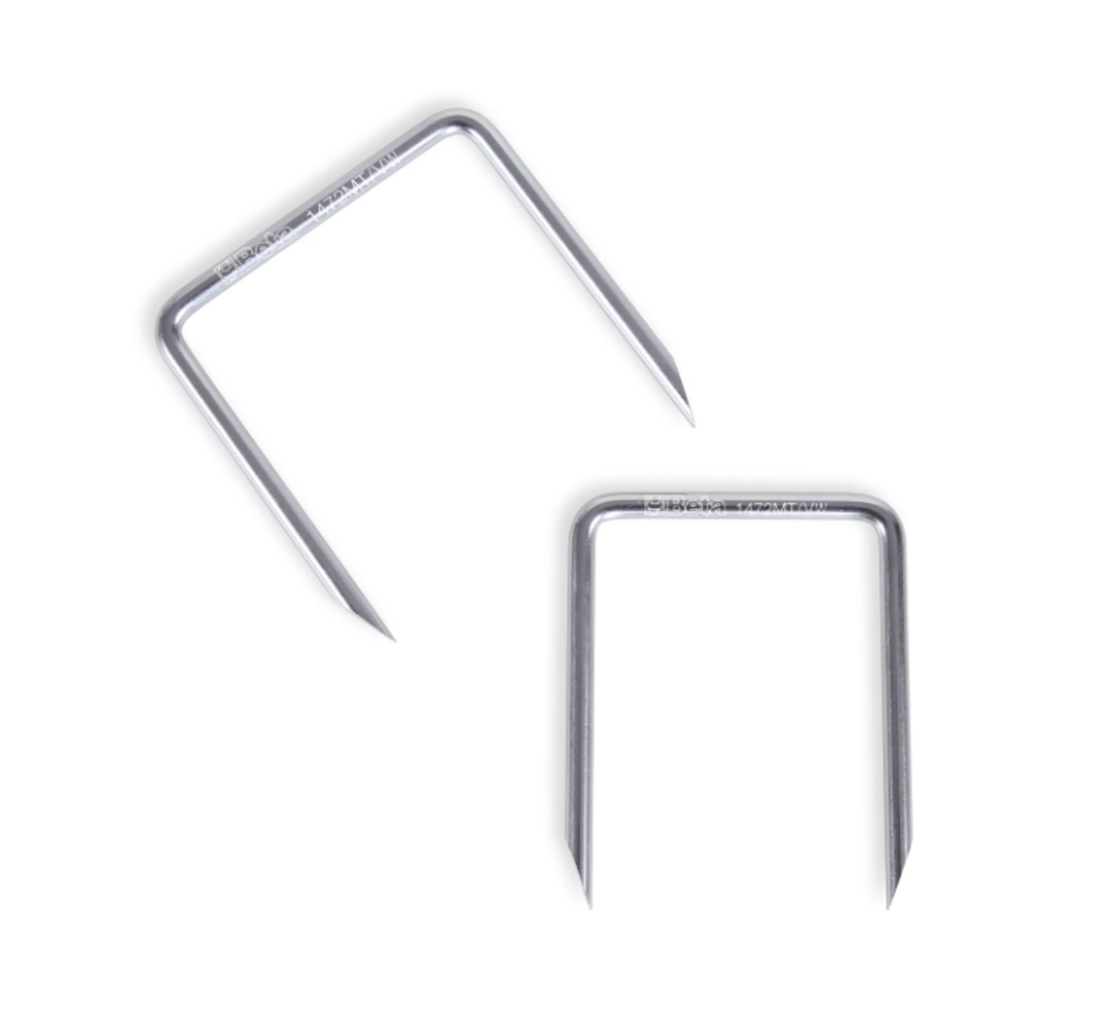 1472MT/VW-PAREJA GRAPAS DESCON.COLE