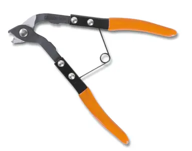 1473T-TENAZA PARA RETIRAR COLLARES 