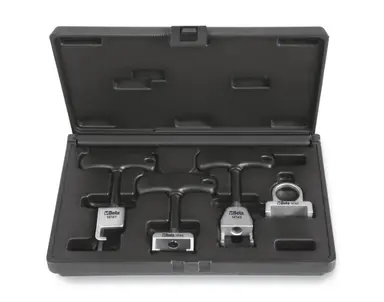 1474/C4-4 HERR. EXTRACCIÓN DE BOBIN