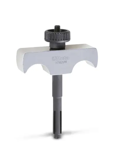 1474E/VW-EXTRACTOR DE EXPANSIÓN BOB