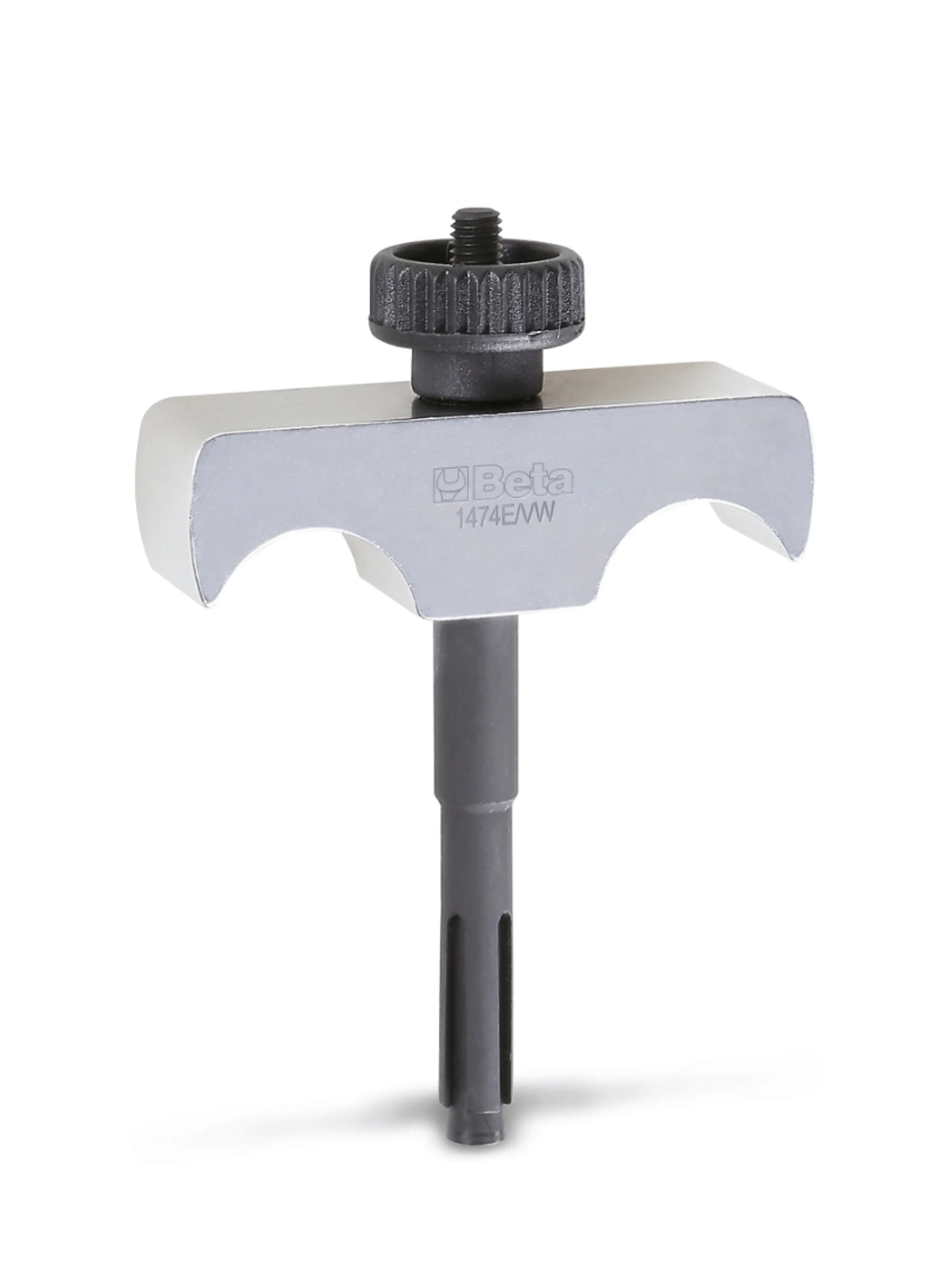 1474E/VW-EXTRACTOR DE EXPANSIÓN BOB