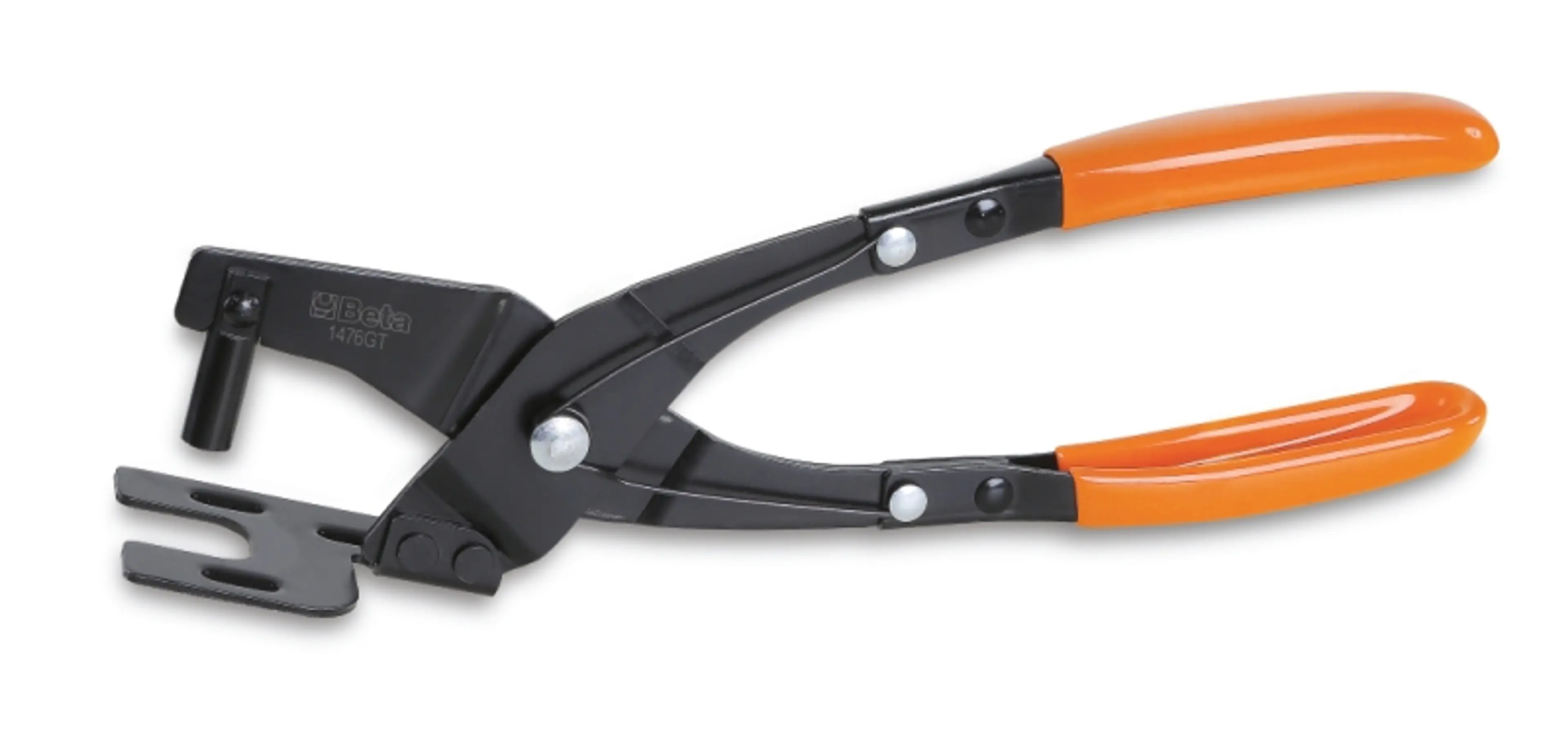 1476GT-TENAZA P.RETIRAR SOPORTES CA