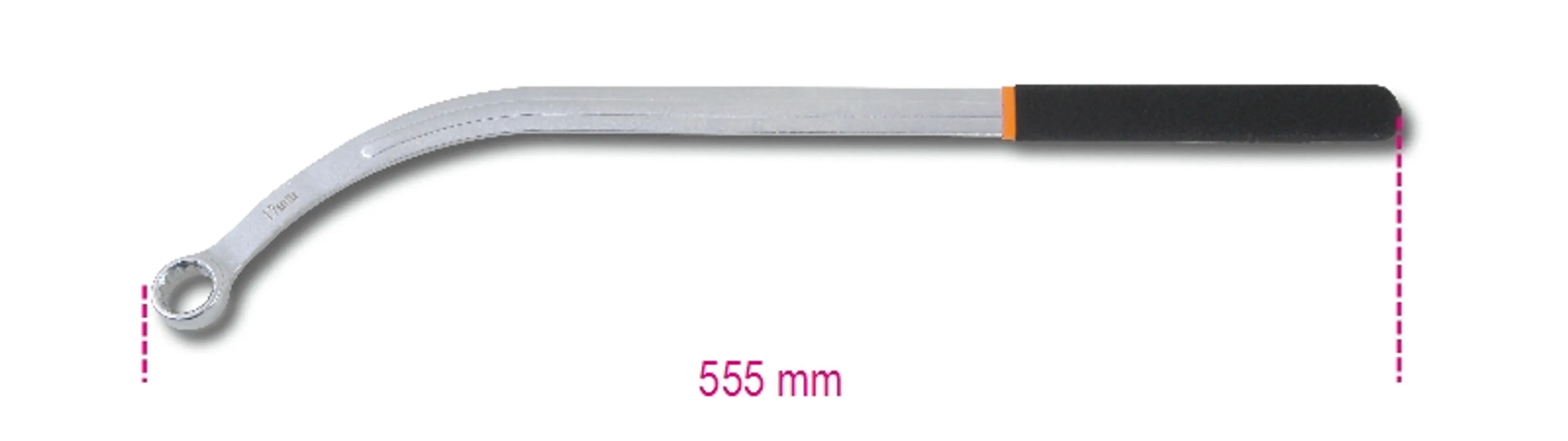 1477D 15-LLAVES PARA TENSORAS