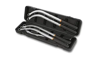 1477D/S5-JUEGO 5 LL POLIGONALE