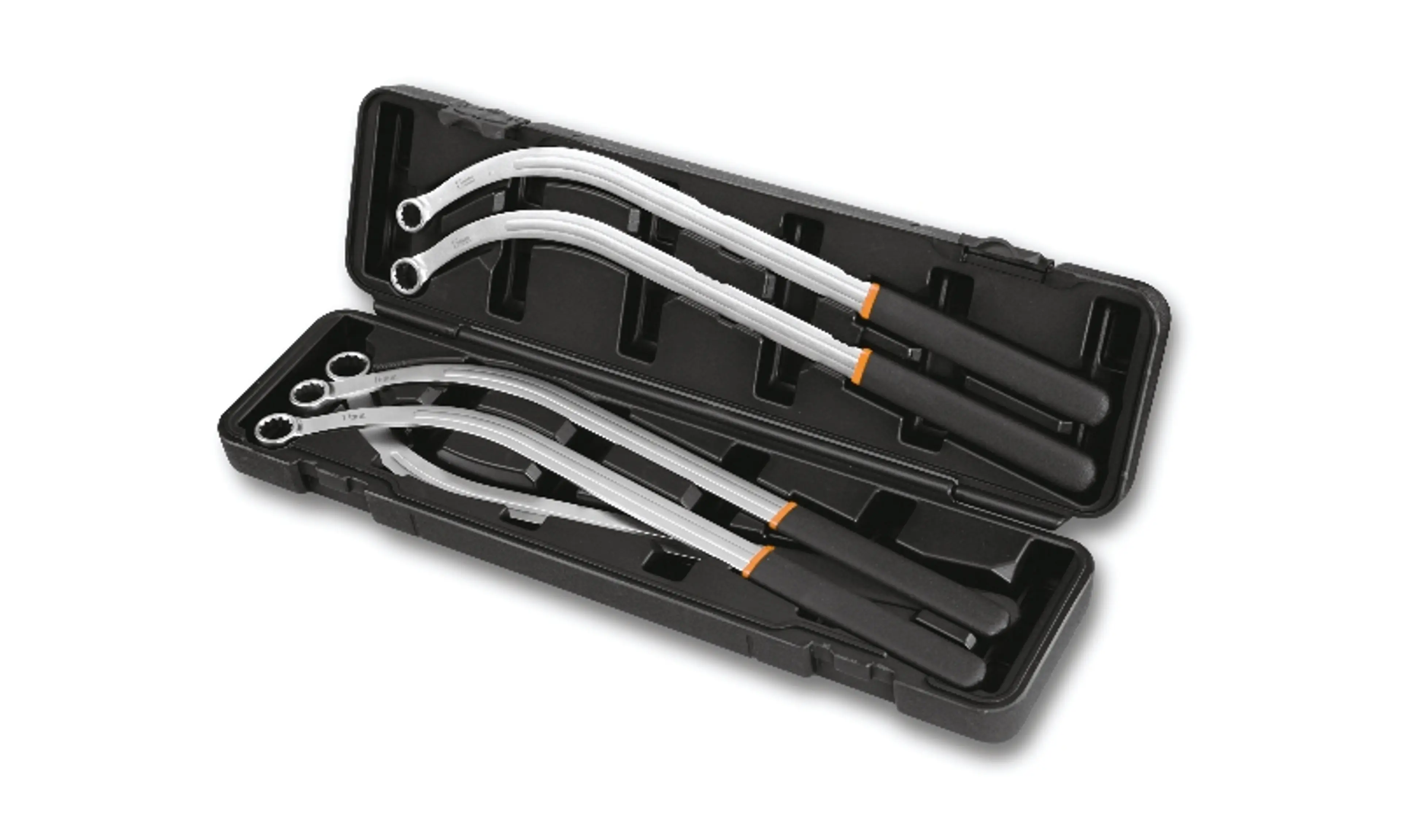 1477D/S5-JUEGO 5 LL POLIGONALE