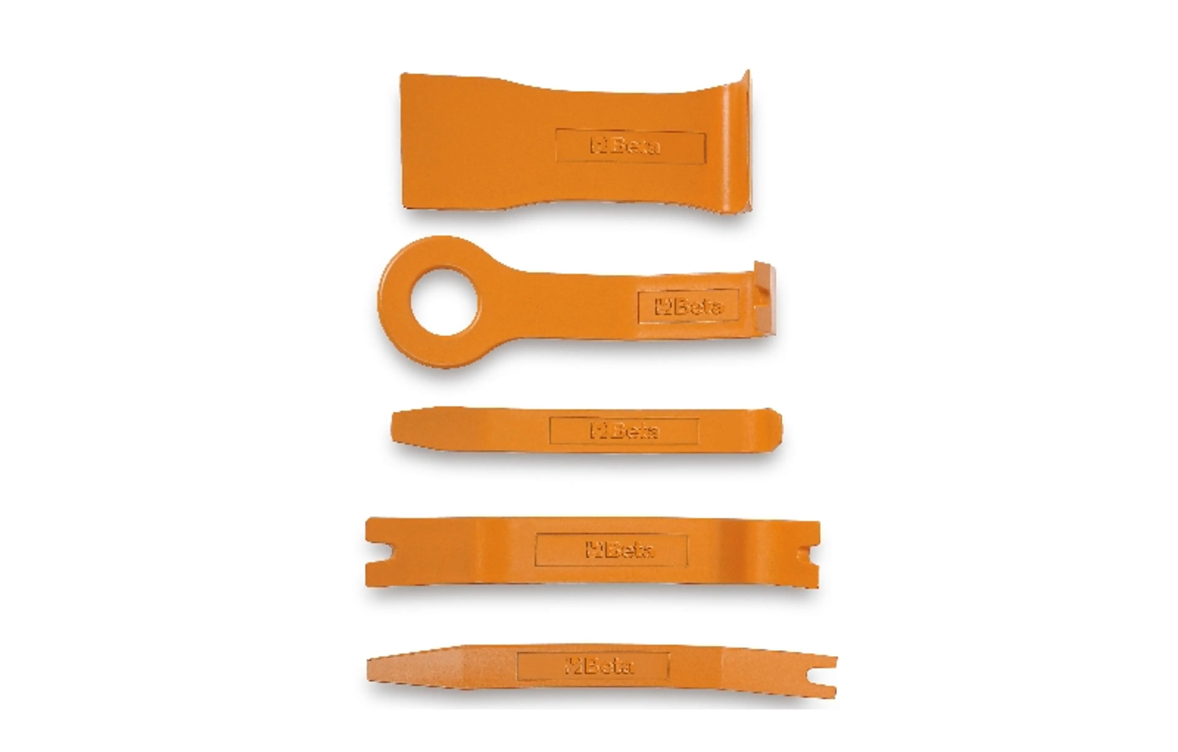 1479N/S5-KIT 5 EXTRACTORRES EN