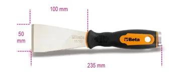 1479RB/3-EXTRACTOR OREJUELAS TIPO P