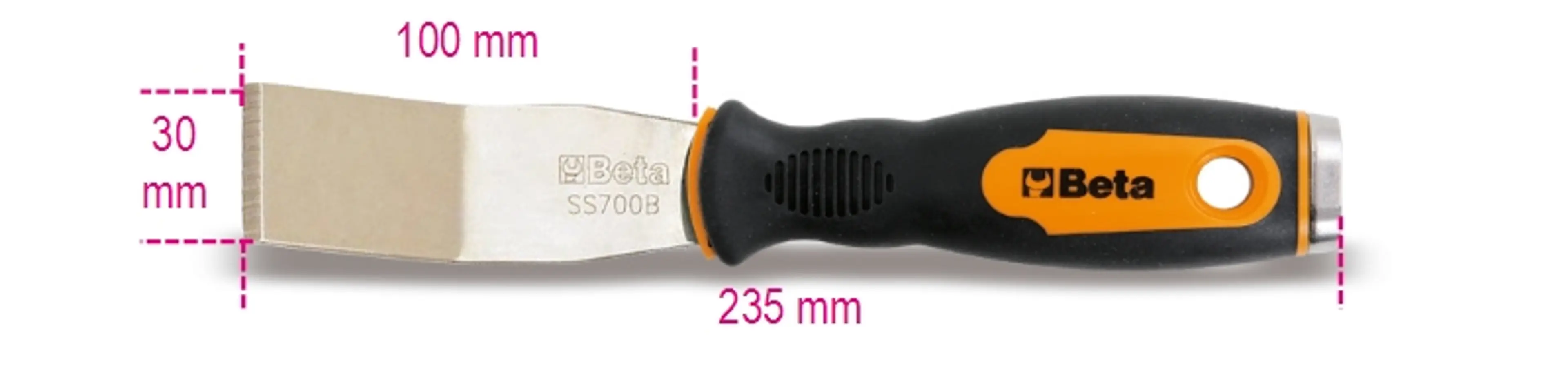 1479RB/2-EXTRACT.OREJUELAS TIPO DOB