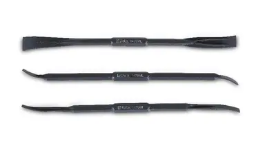 1479ML/S3 KIT 3 PATAS DE CABRA