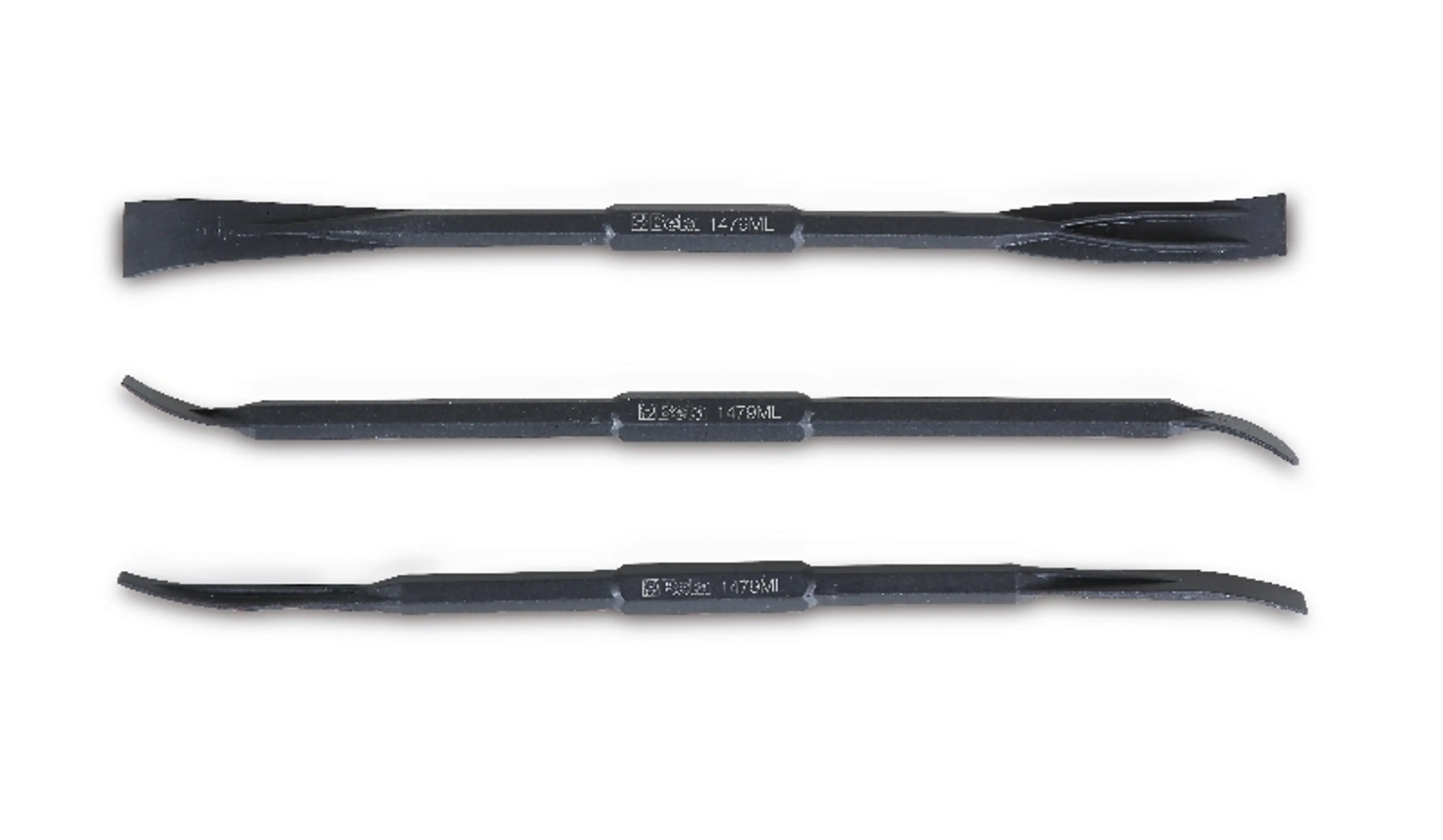 1479ML/S3 KIT 3 PATAS DE CABRA