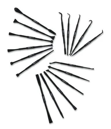 1479ML/B17-SOBRE 17 PIES DE CABRA M