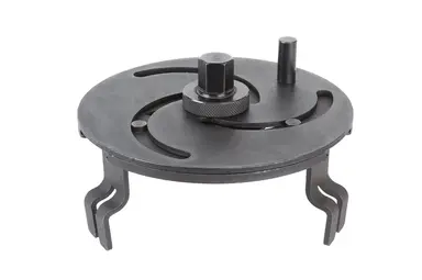 1482-LLAVES P. VIROLAS Y FLOTA