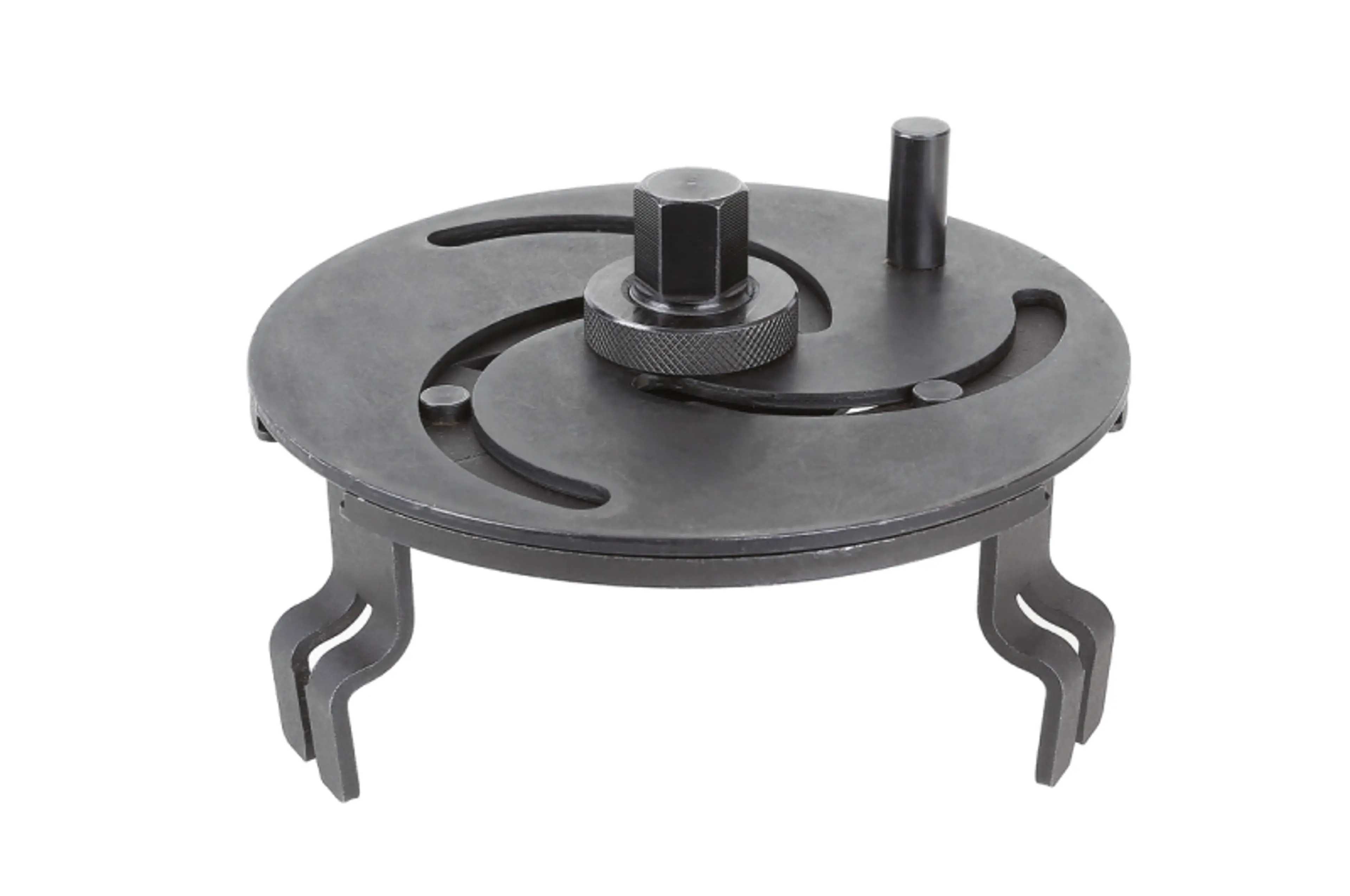 1482/2-LLAVES P. VIROLAS Y FLOTADOR