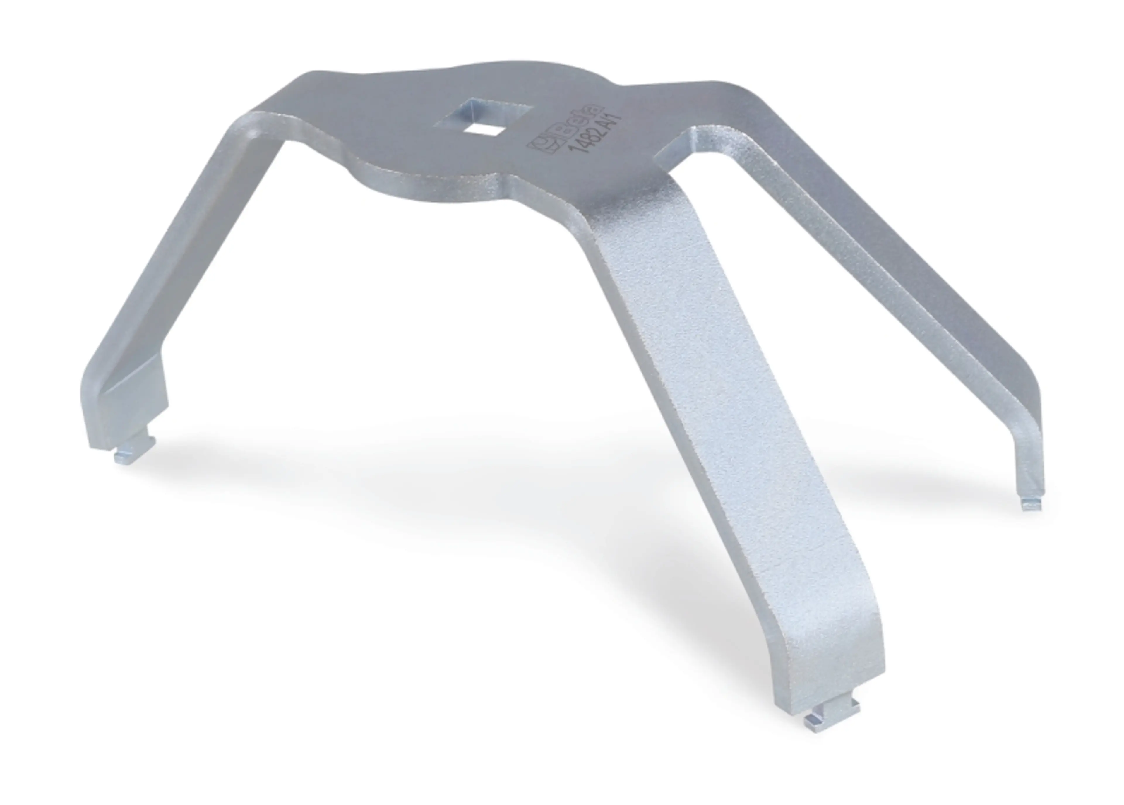 1482A/1-LLAVE DE 3 PATAS