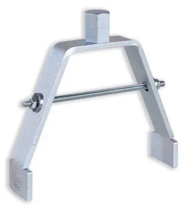 1482A/3-LLAVE PARA ARANDELAS FLOTAN