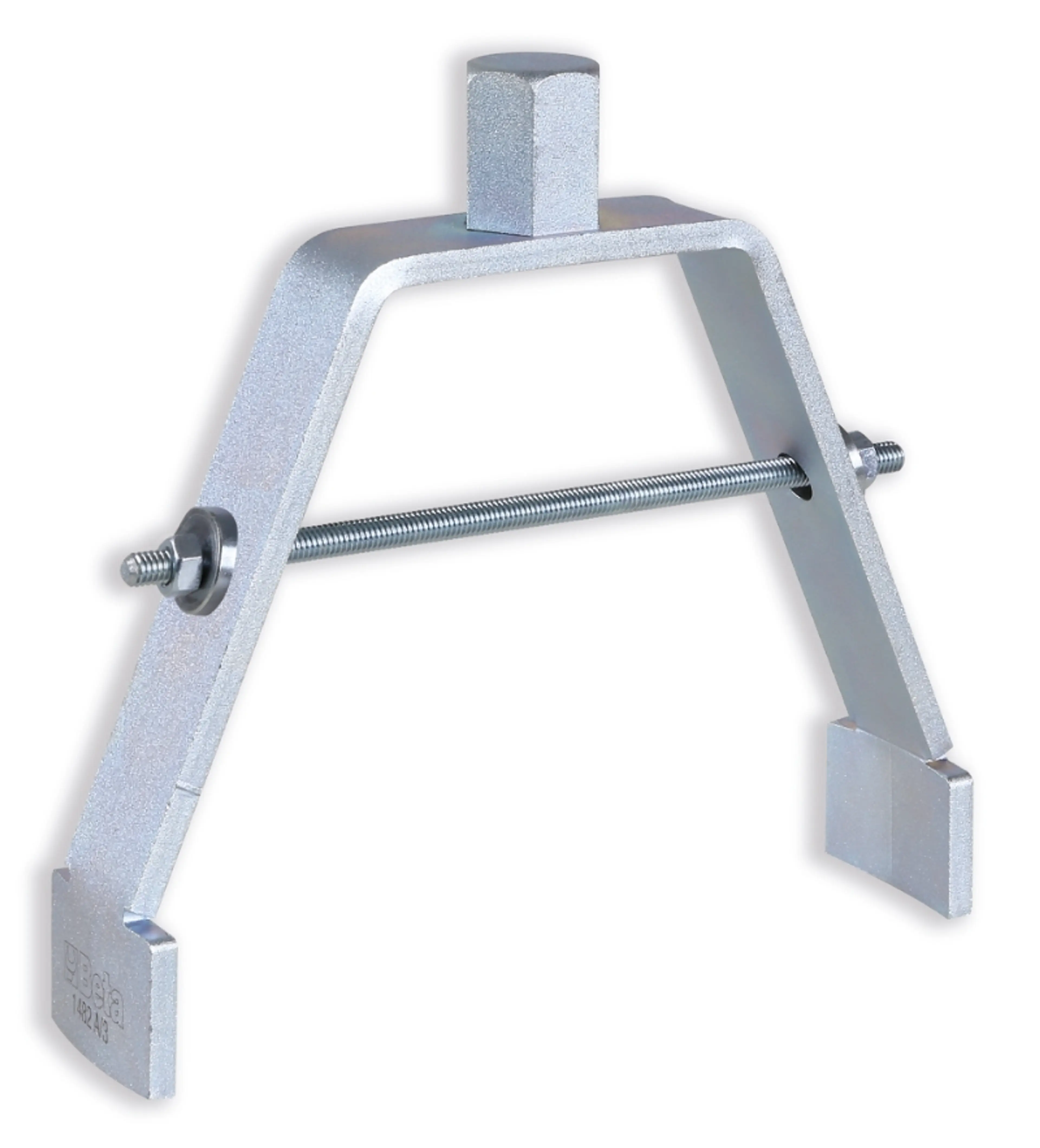 1482A/3-LLAVE PARA ARANDELAS FLOTAN