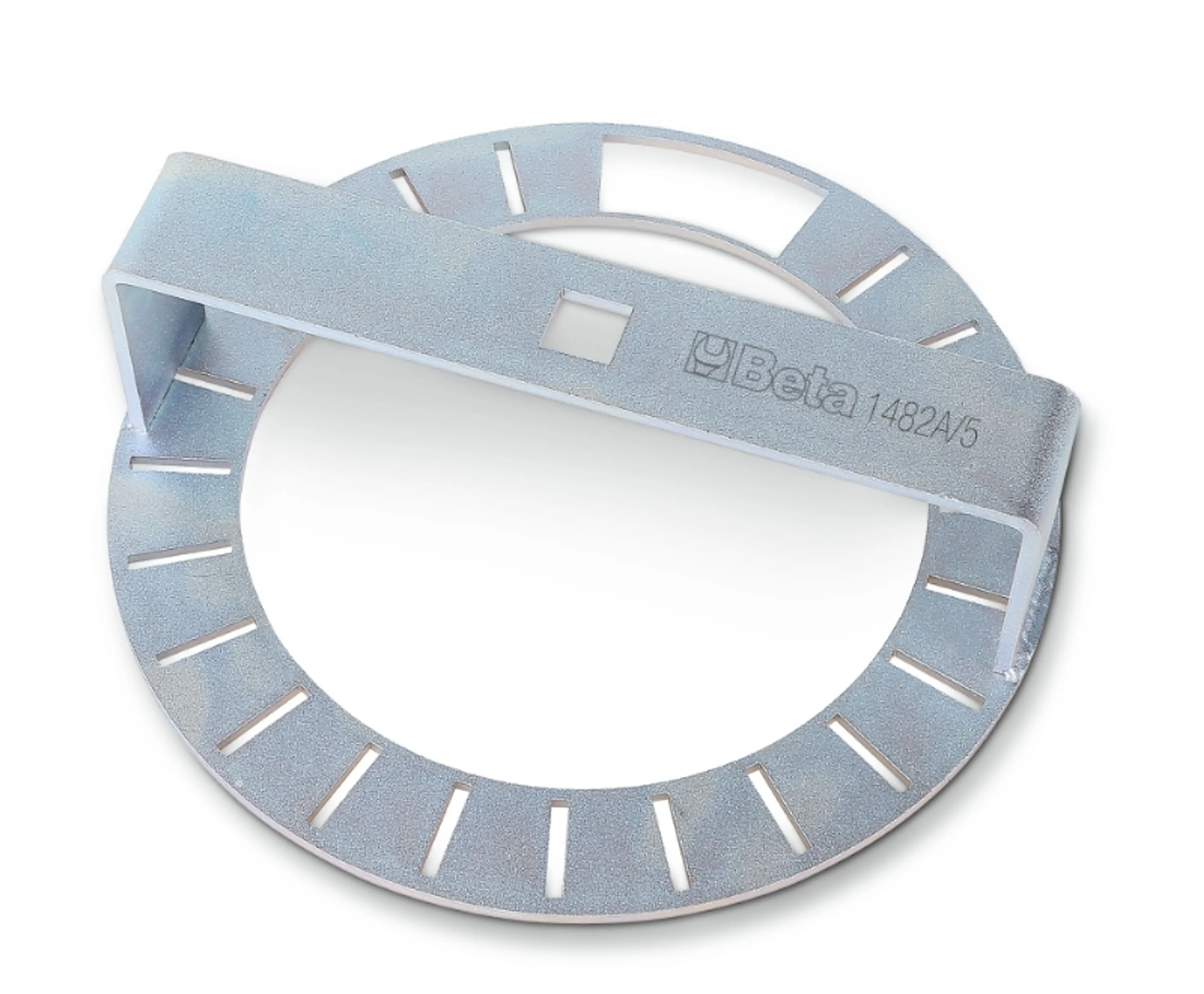 1482A/5-LLAVE PARA ARANDELAS FLOTAN