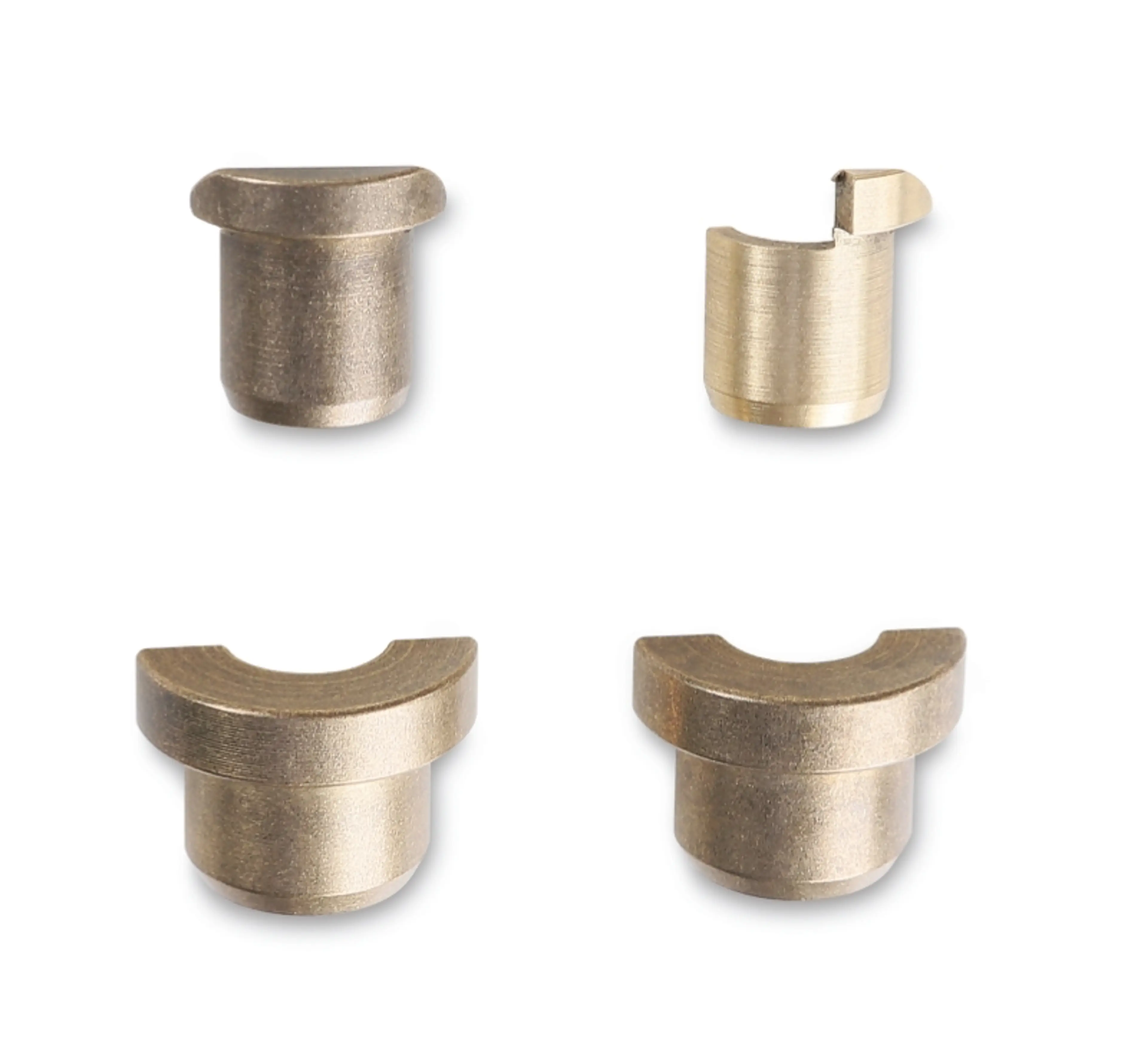 1482C-2 PARES DE CUÐAS