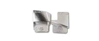 1484-JUEGO 2 HERR.PARA CORREAS