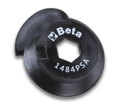 1484PSA-JUEGO HERR. P. CORREAS ELÁS