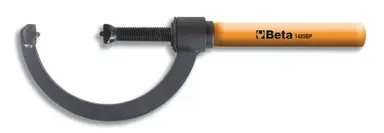 1485BP-HERRAMIENTA PARA BLOQUER POL