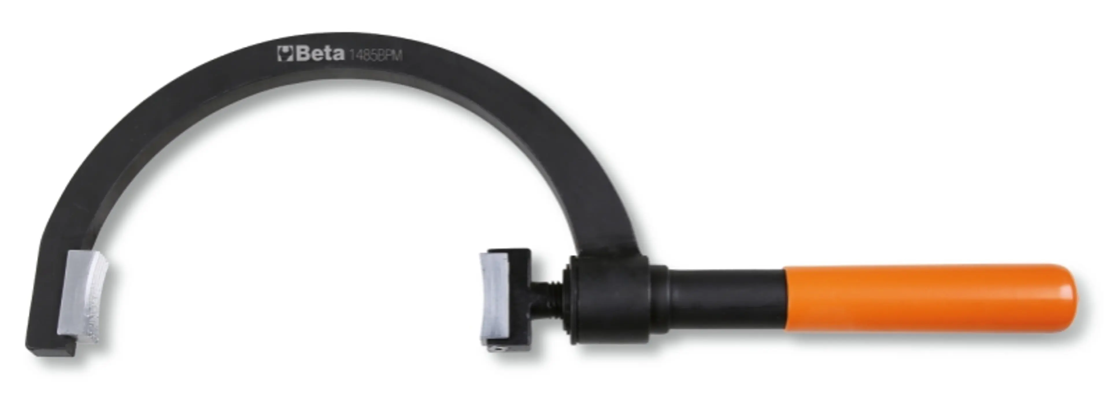 1485BPM-HERRAMIENTA PARA BLOQUEAR P