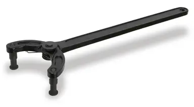 1485R-HERR.P. ROTACIËN POLEA D