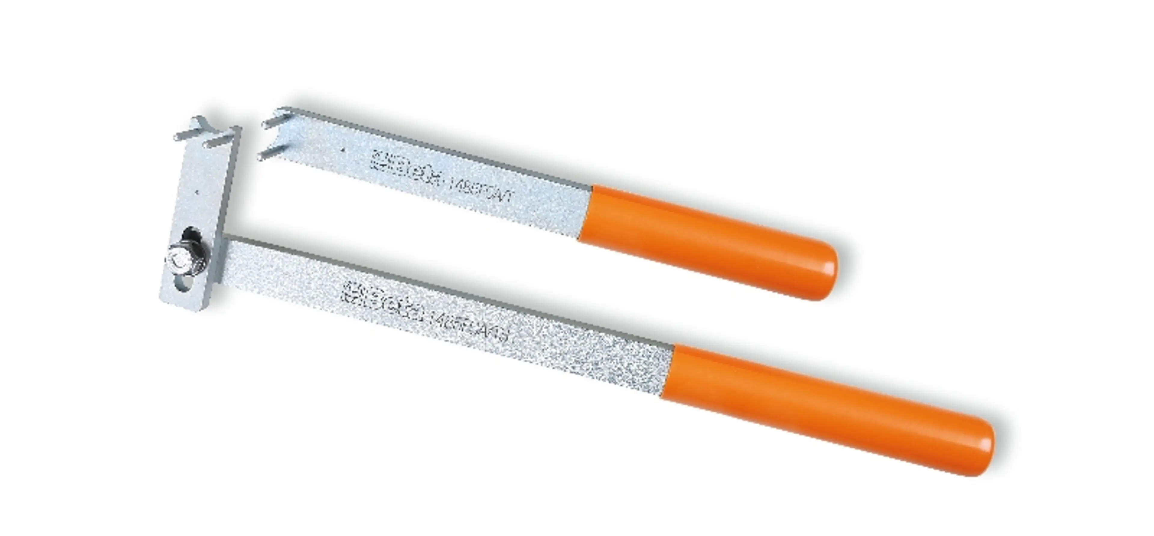 1485FCA/K2-HERR.PRECARGAR RODAMIE.P