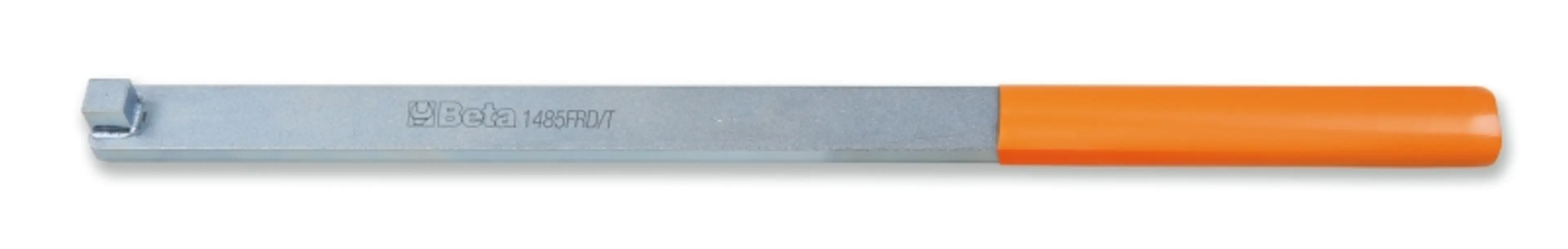 1485FRD/T-PALANCA PARA TENSAR CORRE