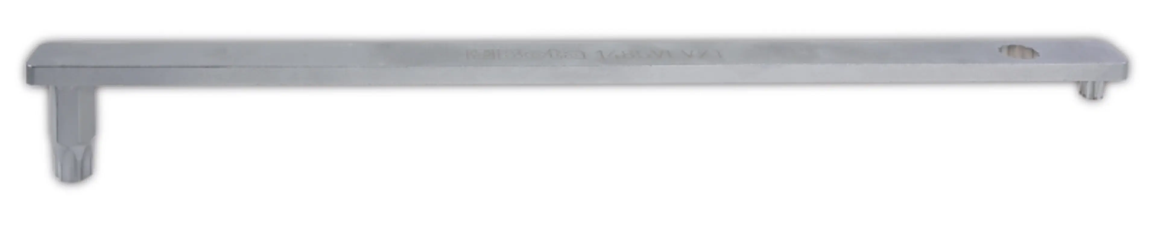 1485VLV/T-PALANCA PARA TENSAR CORRE