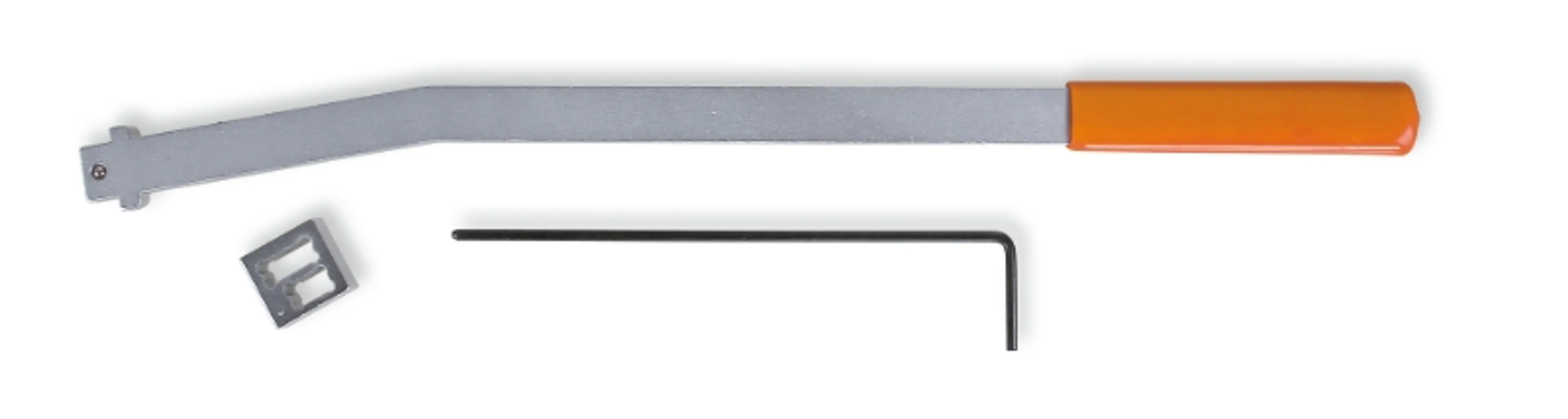 1485TC-PALANCA PARA TENSAR LAS CORR