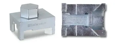 1486/10-LLAVE P. VÁLVULA BOMBONA ME