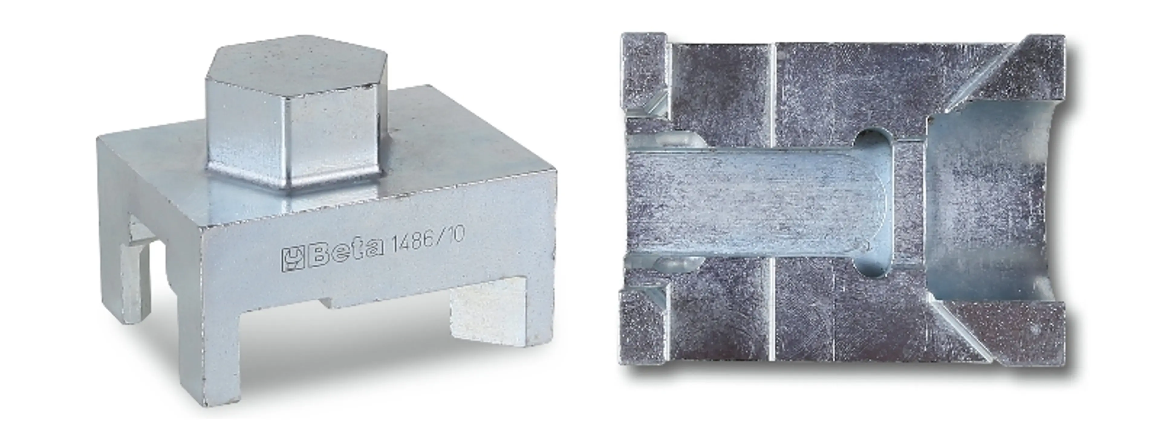 1486/10-LLAVE P. VÁLVULA BOMBONA ME