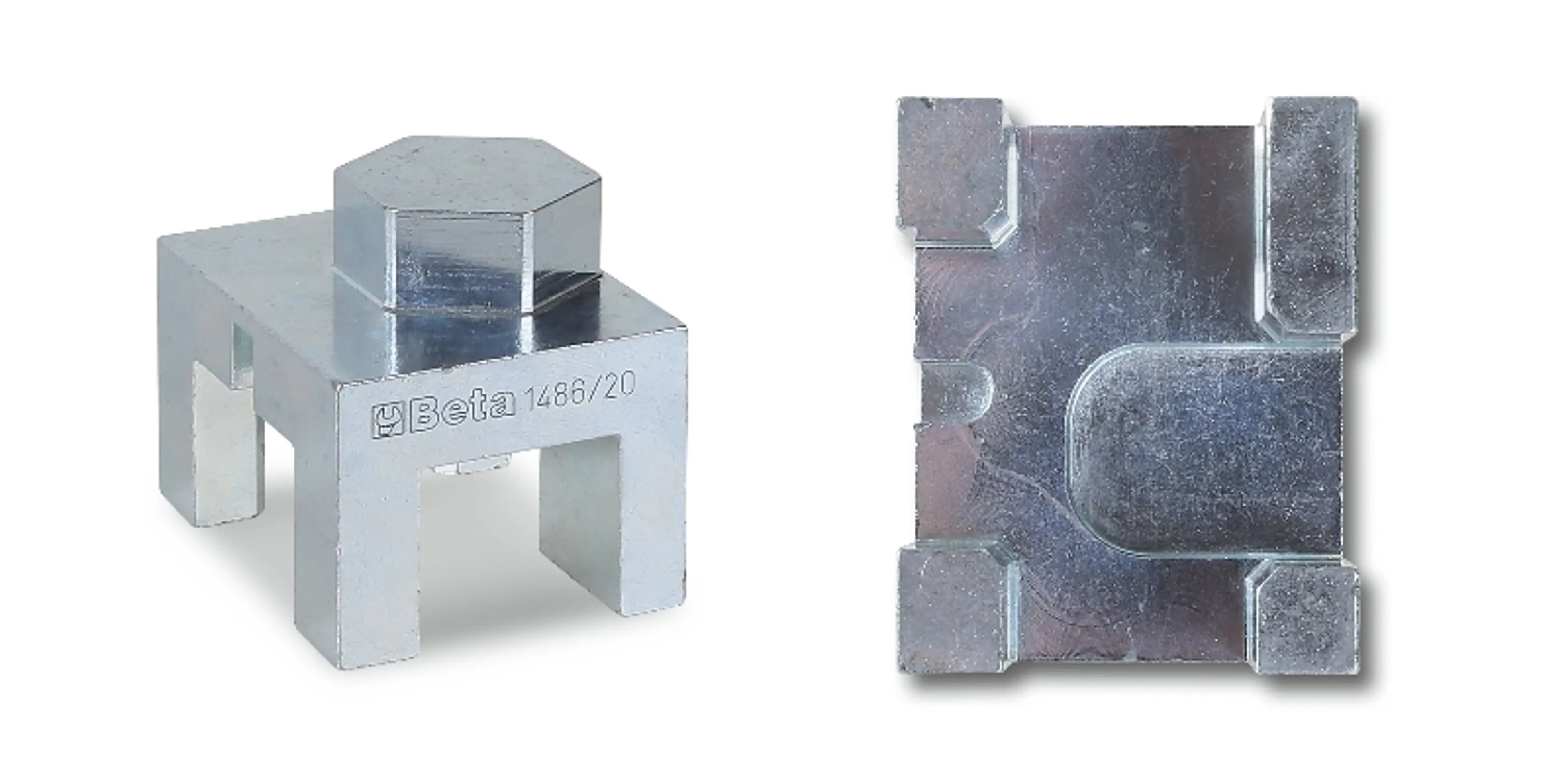 1486/20-LLAVE P. VÁLVULA BOMBONA ME