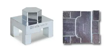 1486/30-LLAVE P. VÁLVULA BOMBONA ME