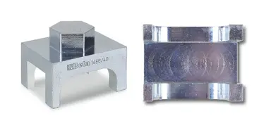 1486/40-LLAVE P. VÁLVULA BOMBONA ME