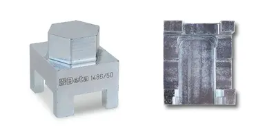 1486/50-LLAVE P. VÁLVULA BOMBONA ME