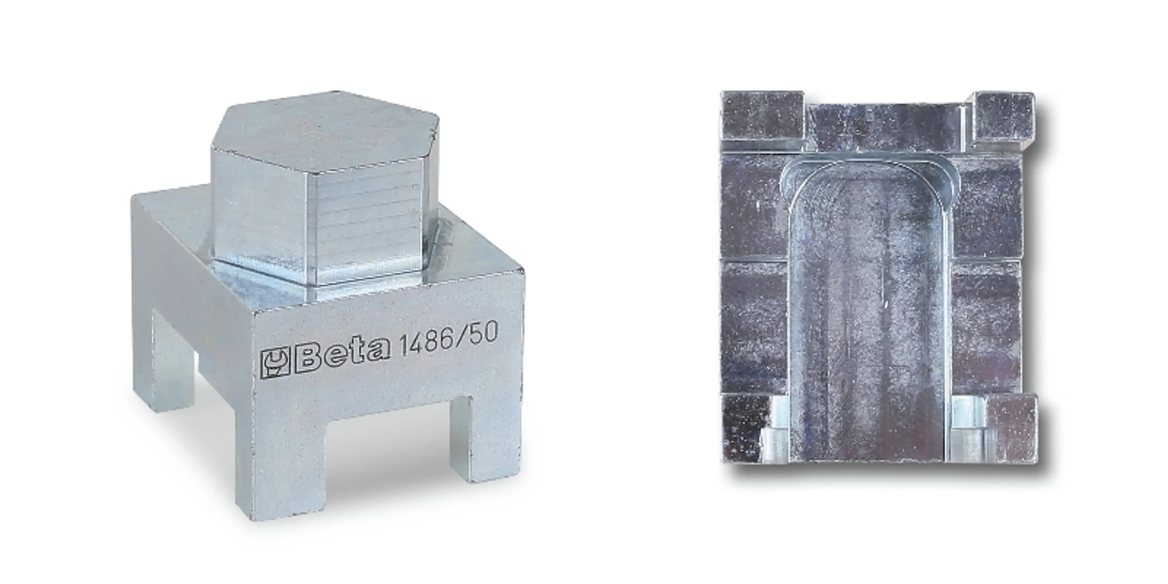 1486/50-LLAVE P. VÁLVULA BOMBONA ME