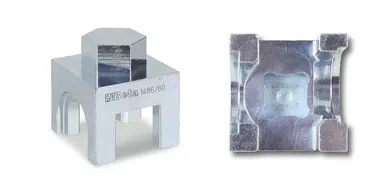 1486/60-LLAVE P. VÁLVULA BOMBONA ME