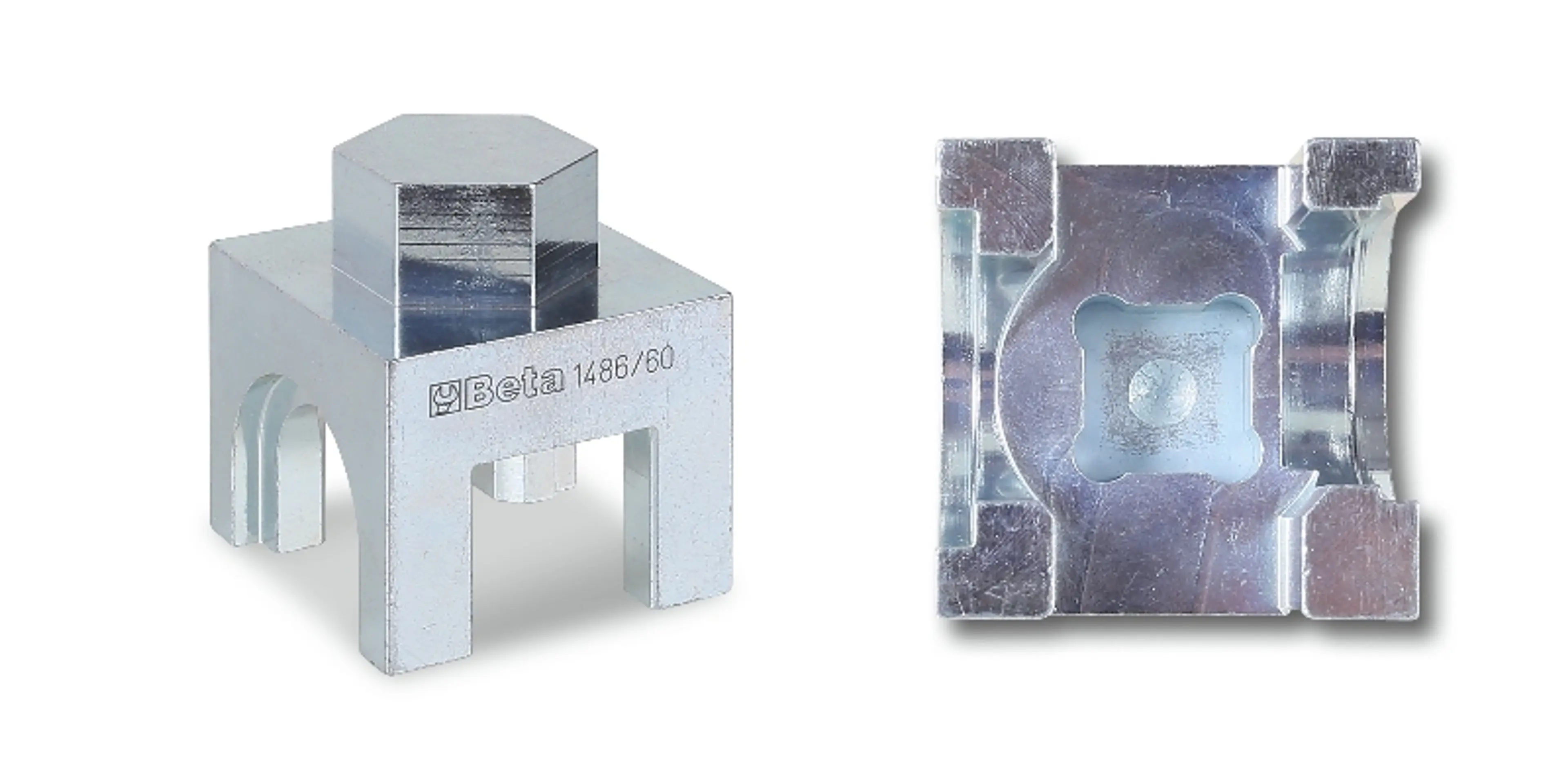 1486/60-LLAVE P. VÁLVULA BOMBONA ME