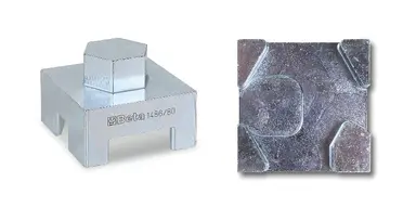 1486/80-LLAVE P. VÁLVULA BOMBONA ME