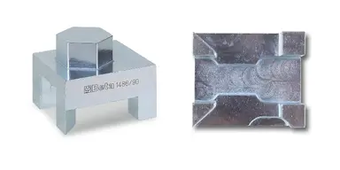 1486/90-LLAVE P. VÁLVULA BOMBONA ME