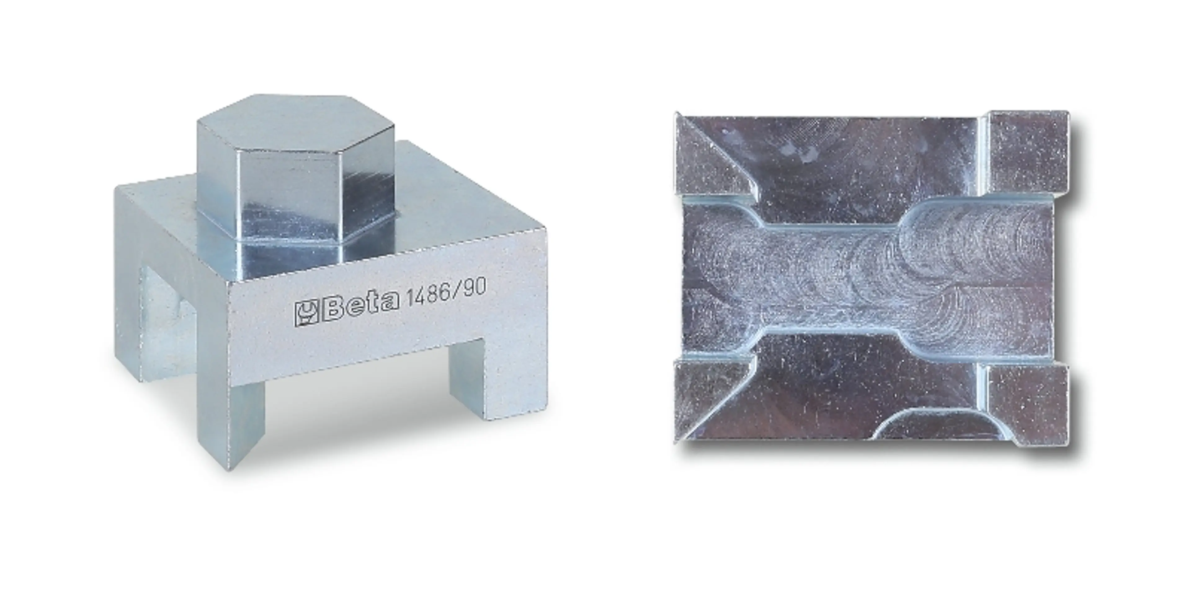 1486/90-LLAVE P. VÁLVULA BOMBONA ME